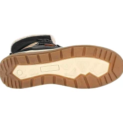 Après-Ski Femme<Kimberfeel Chaussures après-ski Ebelya Noir