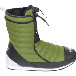 Après-Ski Femme|Après-Ski Homme<Line Chaussures après-ski Bootie 2.0 Green