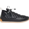 Après-Ski Femme|Après-Ski Homme<Line Chaussures après-ski Bootie 1.0 Black & Gum
