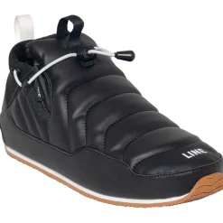 Après-Ski Femme|Après-Ski Homme<Line Chaussures après-ski Bootie 1.0 Black & Gum
