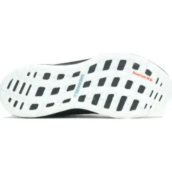 Online Chaussures après-ski Bravada Edge 2 Thermo Mid Wp Black Arona Femme Après-Ski Femme
