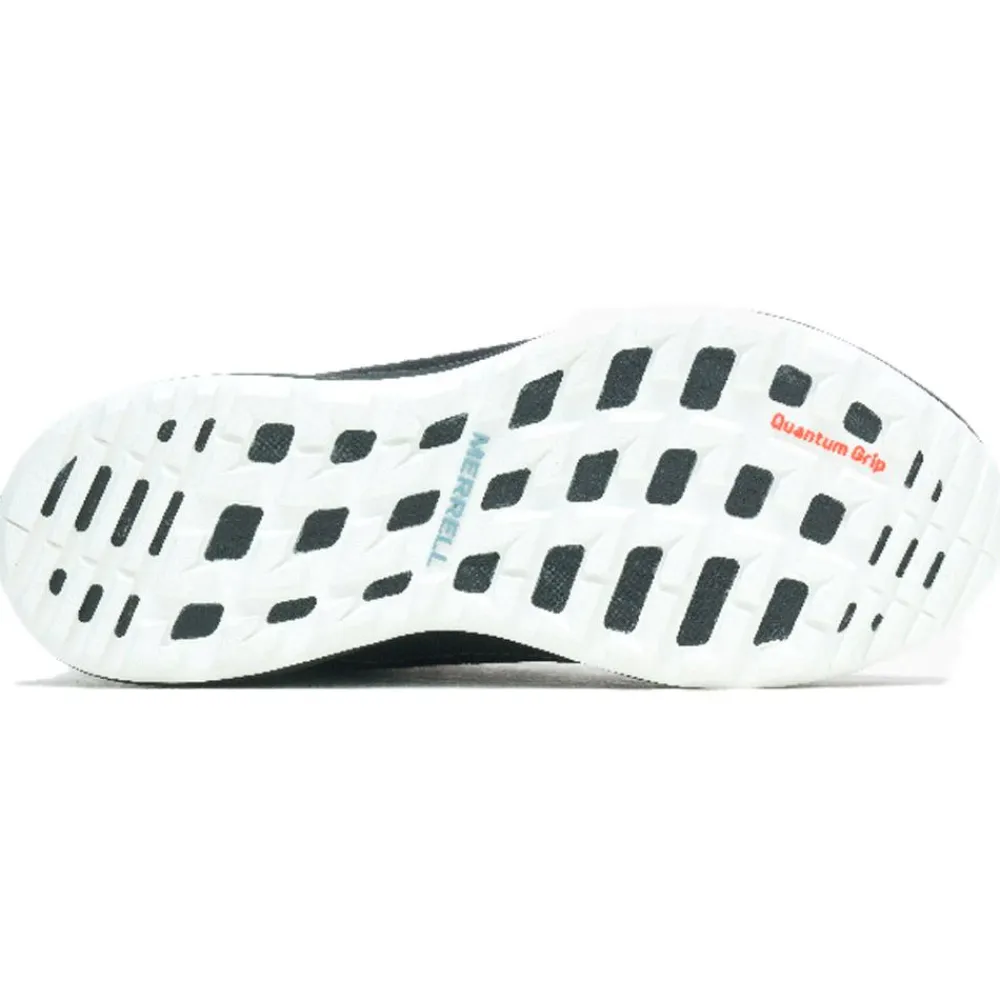 Online Chaussures après-ski Bravada Edge 2 Thermo Mid Wp Black Arona Femme Après-Ski Femme