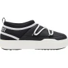 Online Chaussures après-ski Park Soft Nylon Black Homme Après-Ski Homme