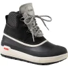 Après-Ski Femme<Olang Chaussures après-ski Quebec Nero