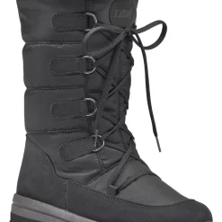 Online Chaussures après-ski Fenice Tex Nero Femme Après-Ski Femme