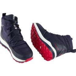 Après-Ski Homme<Rossignol Chaussures après-ski Podium Navy