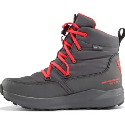 Chaussures après-ski Podium Hero Grey Homme Après-Ski Homme