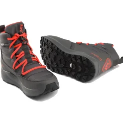 Chaussures après-ski Podium Hero Grey Homme Après-Ski Homme