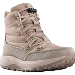 Après-Ski Femme<Rossignol Chaussures après-ski W Rossi Podium Birch