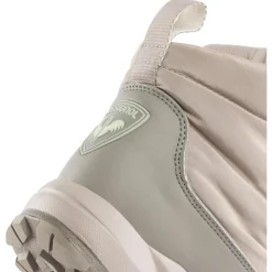 Après-Ski Femme<Rossignol Chaussures après-ski W Rossi Podium Birch