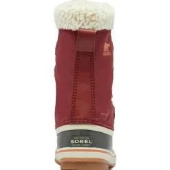 Après-Ski Femme<Sorel Chaussures après-ski Winter Carnival Wp Spice Gum