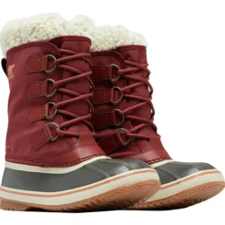 Après-Ski Femme<Sorel Chaussures après-ski Winter Carnival Wp Spice Gum
