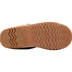 Après-Ski Femme<Sorel Chaussures après-ski Winter Carnival Wp Spice Gum