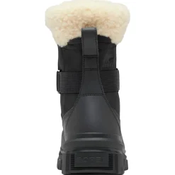 Après-Ski Femme<Sorel Chaussures après-ski Torino V Parc Wp W Black