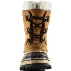 Après-Ski Enfant<Sorel Chaussures après-ski Youth Caribou Buff