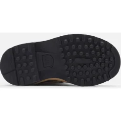 Après-Ski Enfant<Sorel Chaussures après-ski Youth Caribou Buff