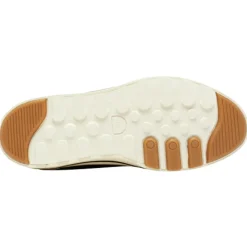 Discount Chaussures après-ski Cheyanne Metro II Sneak Wp Velvet Tan Black Homme Après-Ski Homme