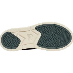 Après-Ski Femme<Sorel Chaussures après-ski Explorer III Joan Cozy W Black