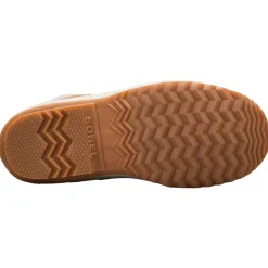 Après-Ski Homme<Sorel Chaussures après-ski 1964 Pac Nylon Wp Camel Brown