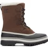 Après-Ski Homme<Sorel Chaussures après-ski Caribou Bruno