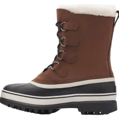 Après-Ski Homme<Sorel Chaussures après-ski Caribou Bruno