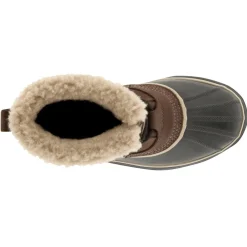 Après-Ski Homme<Sorel Chaussures après-ski Caribou Bruno
