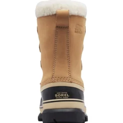 Sale Chaussures après-ski Caribou Wmn Buff Femme Après-Ski Femme