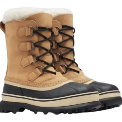 Sale Chaussures après-ski Caribou Wmn Buff Femme Après-Ski Femme