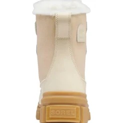 Après-Ski Femme<Sorel Chaussures après-ski Torino V Wp Velvet Tan