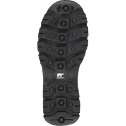 Après-Ski Homme<Sorel Chaussures après-ski Buxton Lace Black Quarry