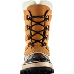 Après-Ski Homme<Sorel Chaussures après-ski Caribou Men Buff