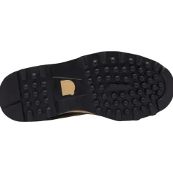 Après-Ski Homme<Sorel Chaussures après-ski Caribou Men Buff