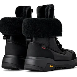 Après-Ski Homme<UGG Chaussures après-ski M Adirondack Boot Xxv Black