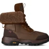 Outlet Chaussures après-ski M Adirondack Boot Xxv Dark Toffee Homme Après-Ski Homme
