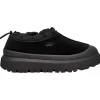 Après-Ski Femme<UGG Chaussures après-ski M Tasman Weather Hybrid Black Black