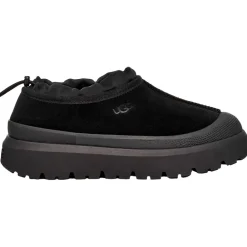 Après-Ski Femme<UGG Chaussures après-ski M Tasman Weather Hybrid Black Black