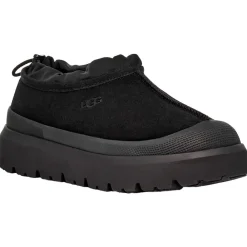 Après-Ski Femme<UGG Chaussures après-ski M Tasman Weather Hybrid Black Black