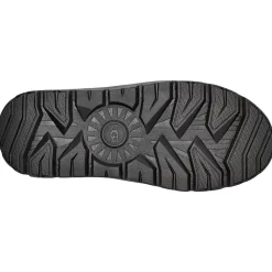 Après-Ski Femme<UGG Chaussures après-ski M Tasman Weather Hybrid Black Black