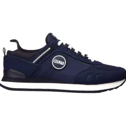 Chaussures Lifestyle<Colmar Chaussures Travis Sport Bold Navy
