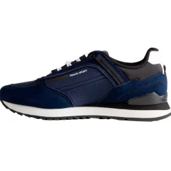 Chaussures Lifestyle<Colmar Chaussures Travis Sport Bold Navy