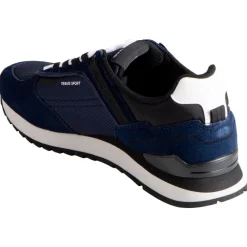 Chaussures Lifestyle<Colmar Chaussures Travis Sport Bold Navy