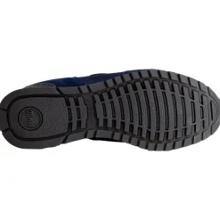 Chaussures Lifestyle<Colmar Chaussures Travis Sport Bold Navy