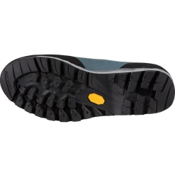 Clearance Chaussures d'alpinisme Trango Tech Leather Women Gore-Tex State Topaz Chaussures Alpinisme