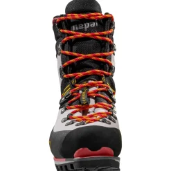 Chaussures Alpinisme<La Sportiva Chaussures d'alpinisme Nepal Cube Woman Gore-Tex Ice