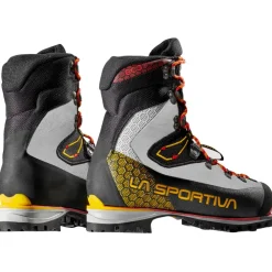 Chaussures Alpinisme<La Sportiva Chaussures d'alpinisme Nepal Cube Woman Gore-Tex Ice