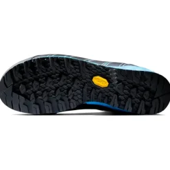 New Chaussures d'alpinisme Kento Advanced High Gore-Tex Women Ocean Dark Whisper Chaussures Alpinisme