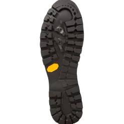 Chaussures Alpinisme<Millet Chaussures d'alpinisme Elevation Gore-Tex U Red
