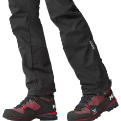 Chaussures Alpinisme<Millet Chaussures d'alpinisme Elevation Gore-Tex U Red
