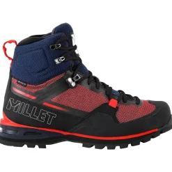 Sale Chaussures d'alpinisme Elevation Gore-Tex U Red 2 Chaussures Alpinisme