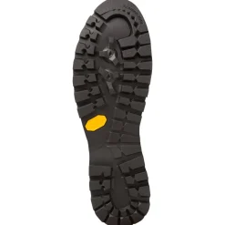 Sale Chaussures d'alpinisme Elevation Gore-Tex U Red 2 Chaussures Alpinisme